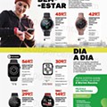 01 Worten Mobile 1 a 28 fevereiro d41.jpg